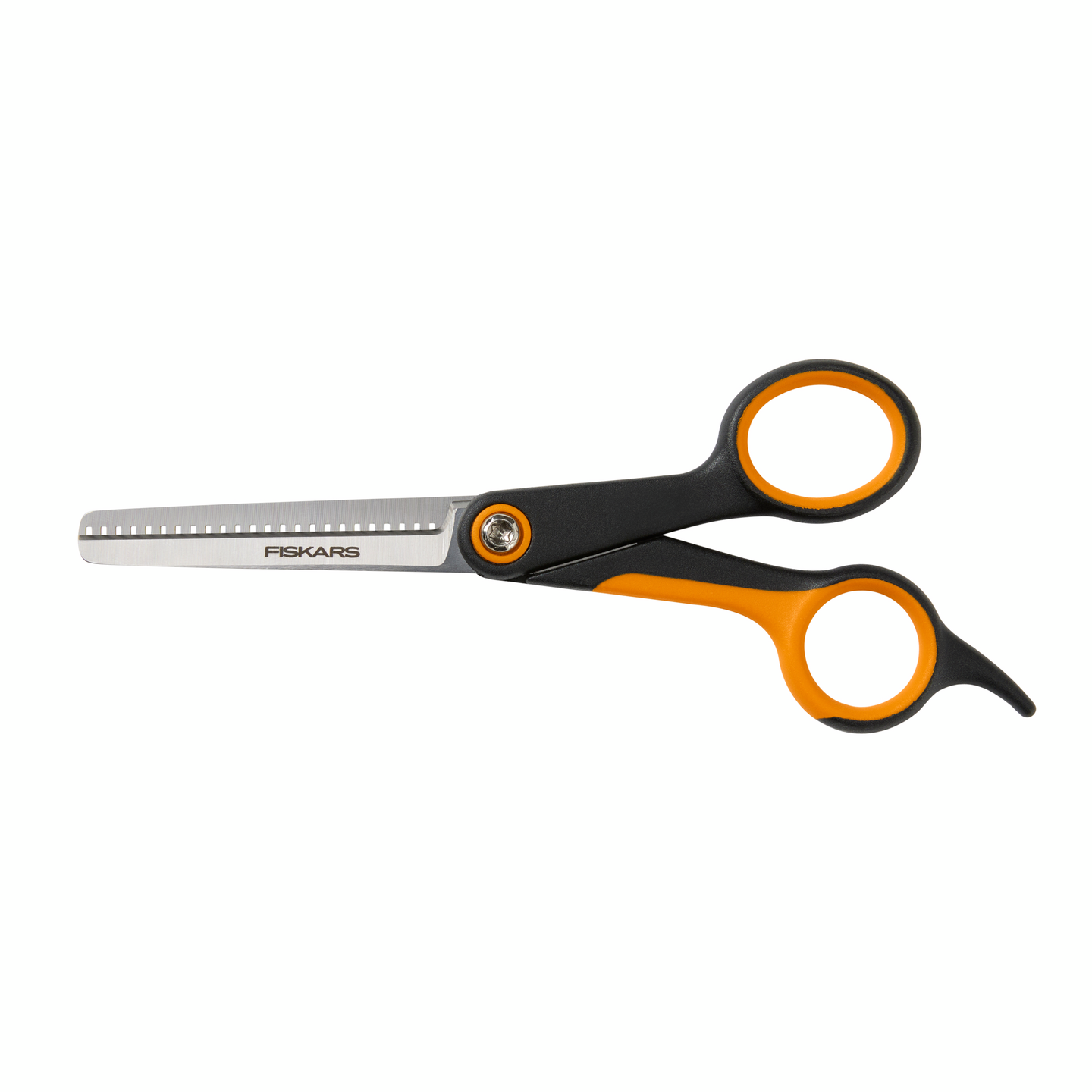 Ohennussakset Fiskars