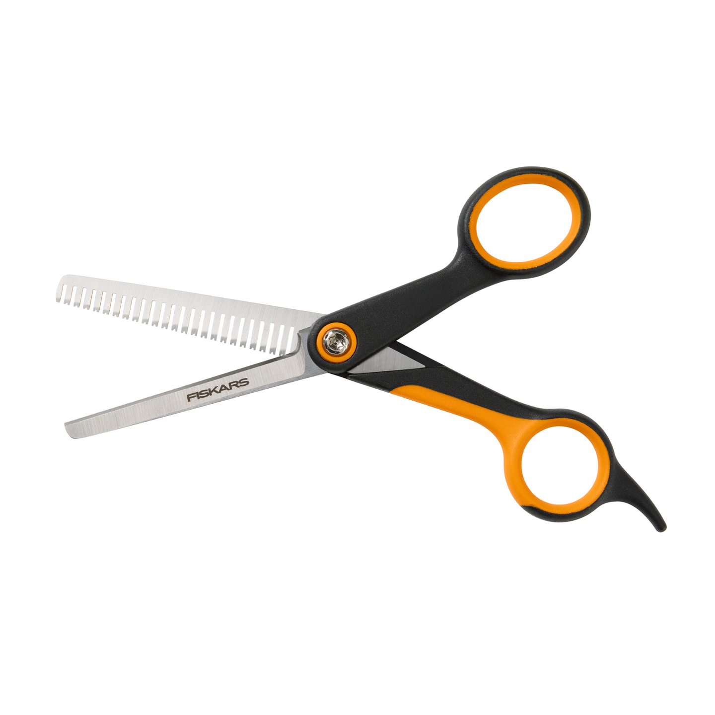 Ohennussakset Fiskars