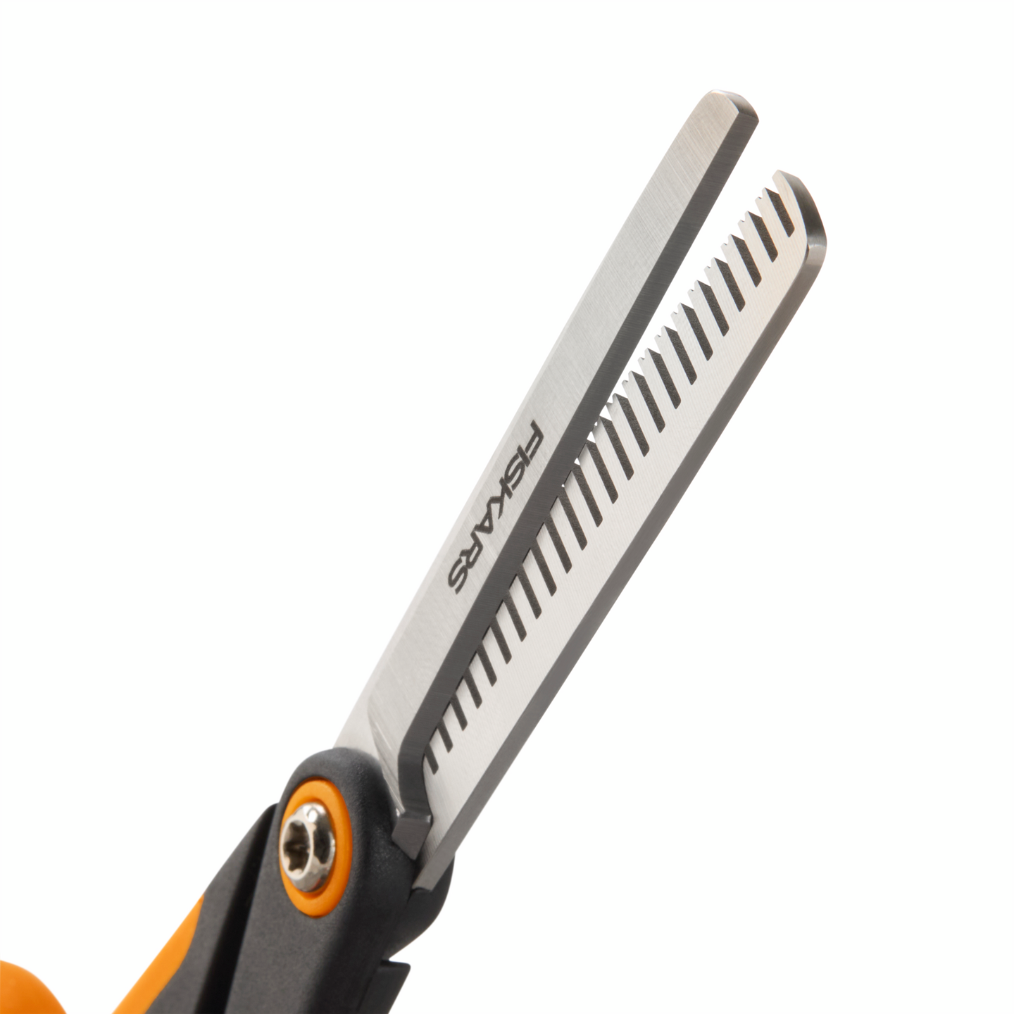 Ohennussakset Fiskars