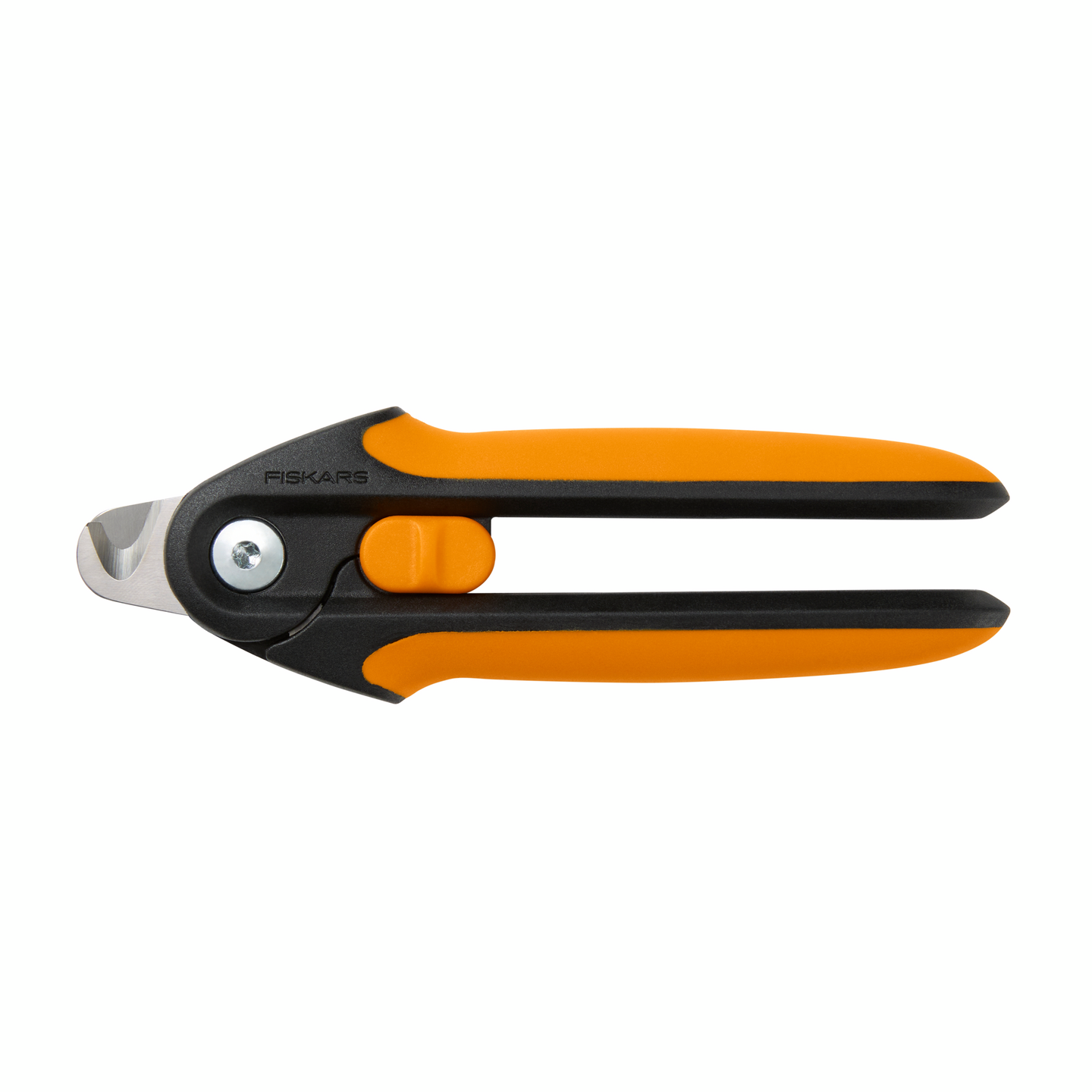 Kynsileikkuri Fiskars
