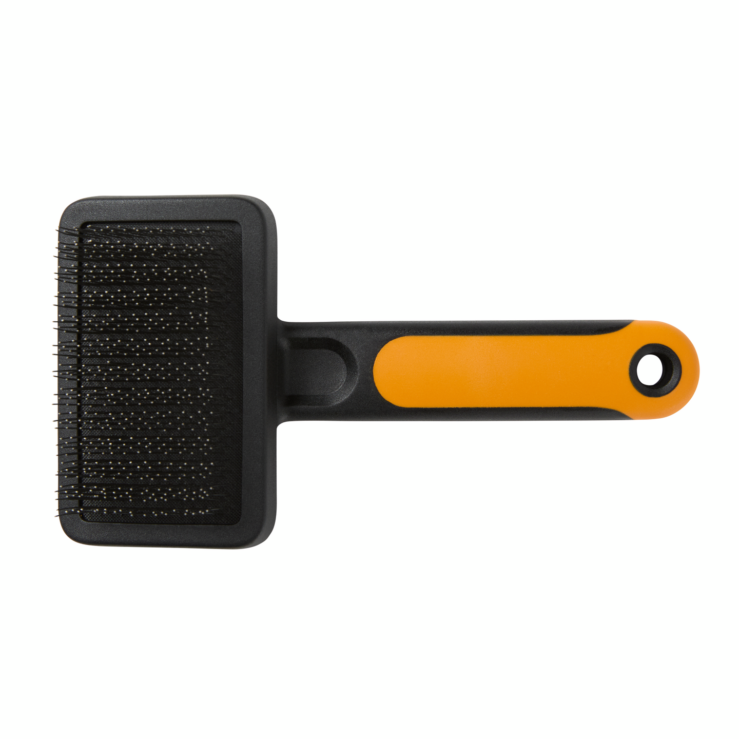 Karsta Fiskars
