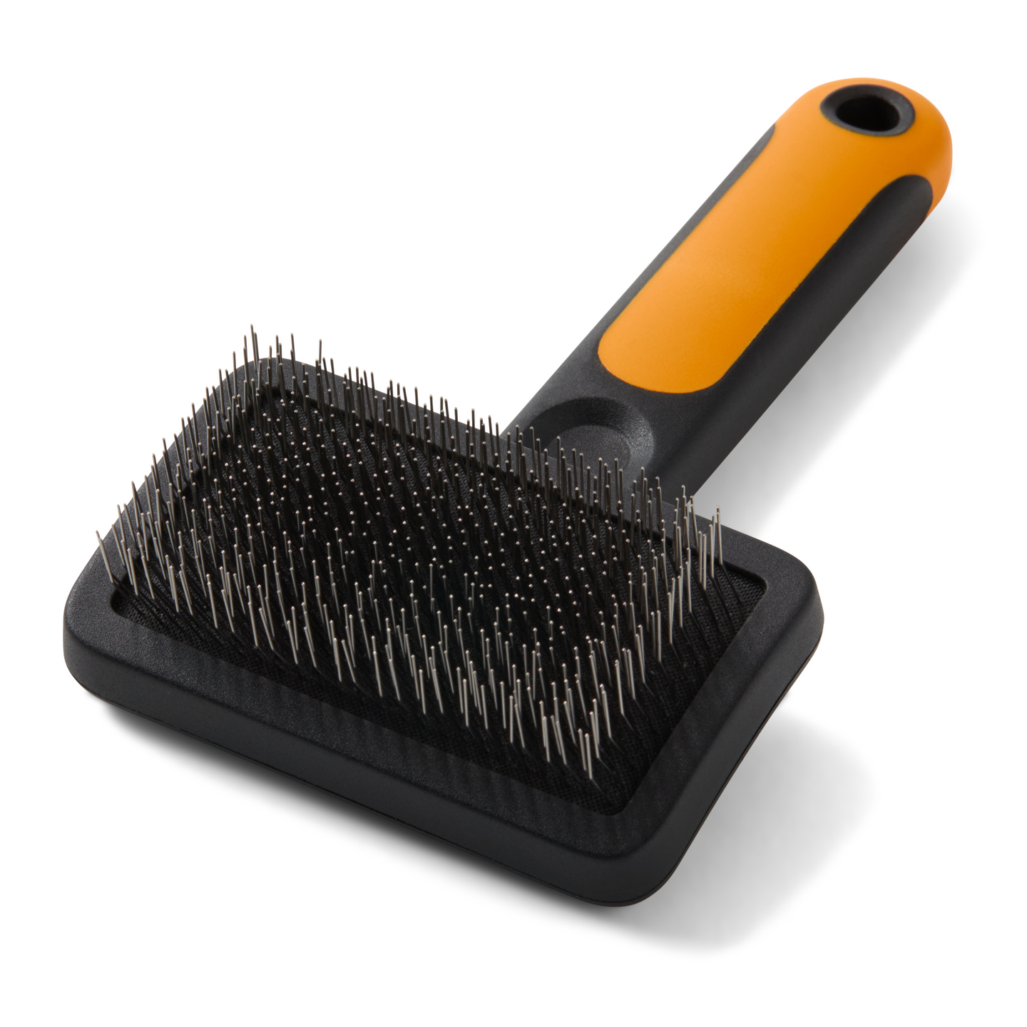 Karsta Fiskars