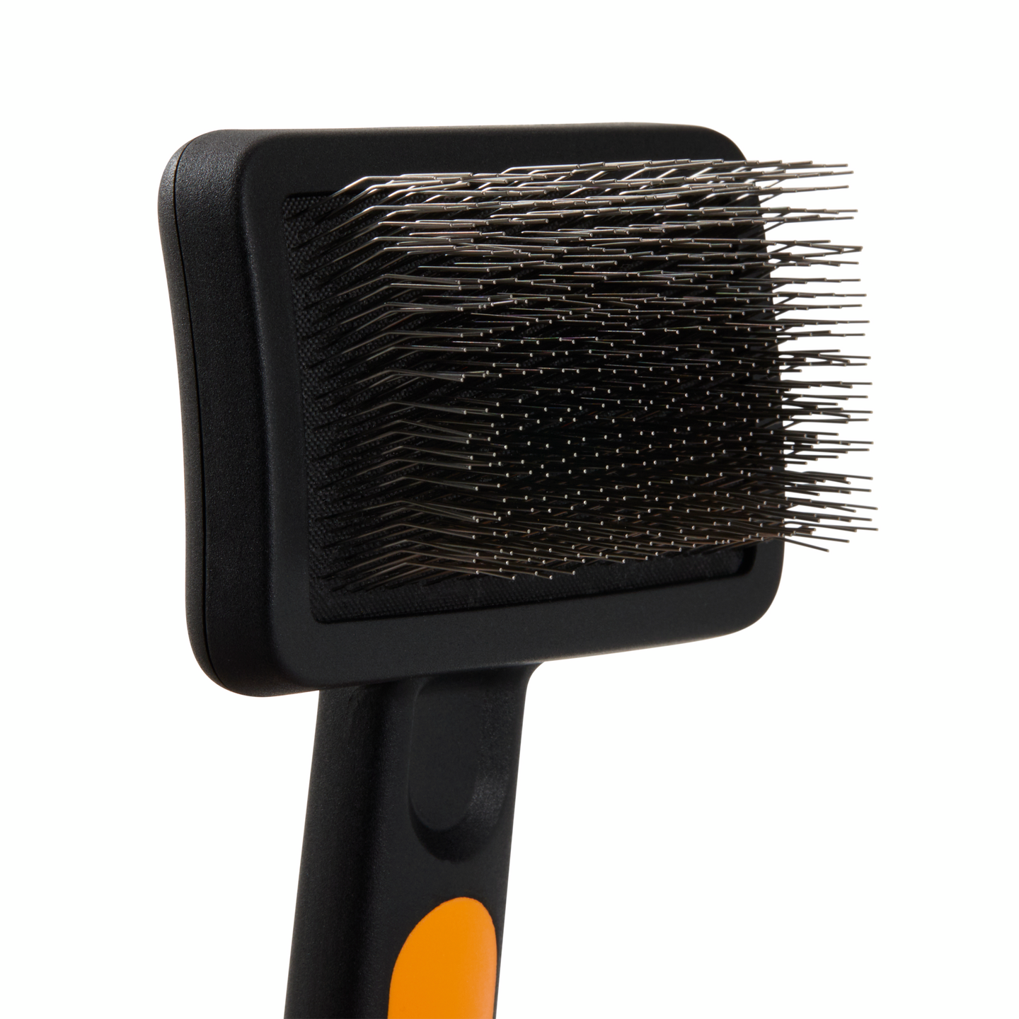 Karsta Fiskars