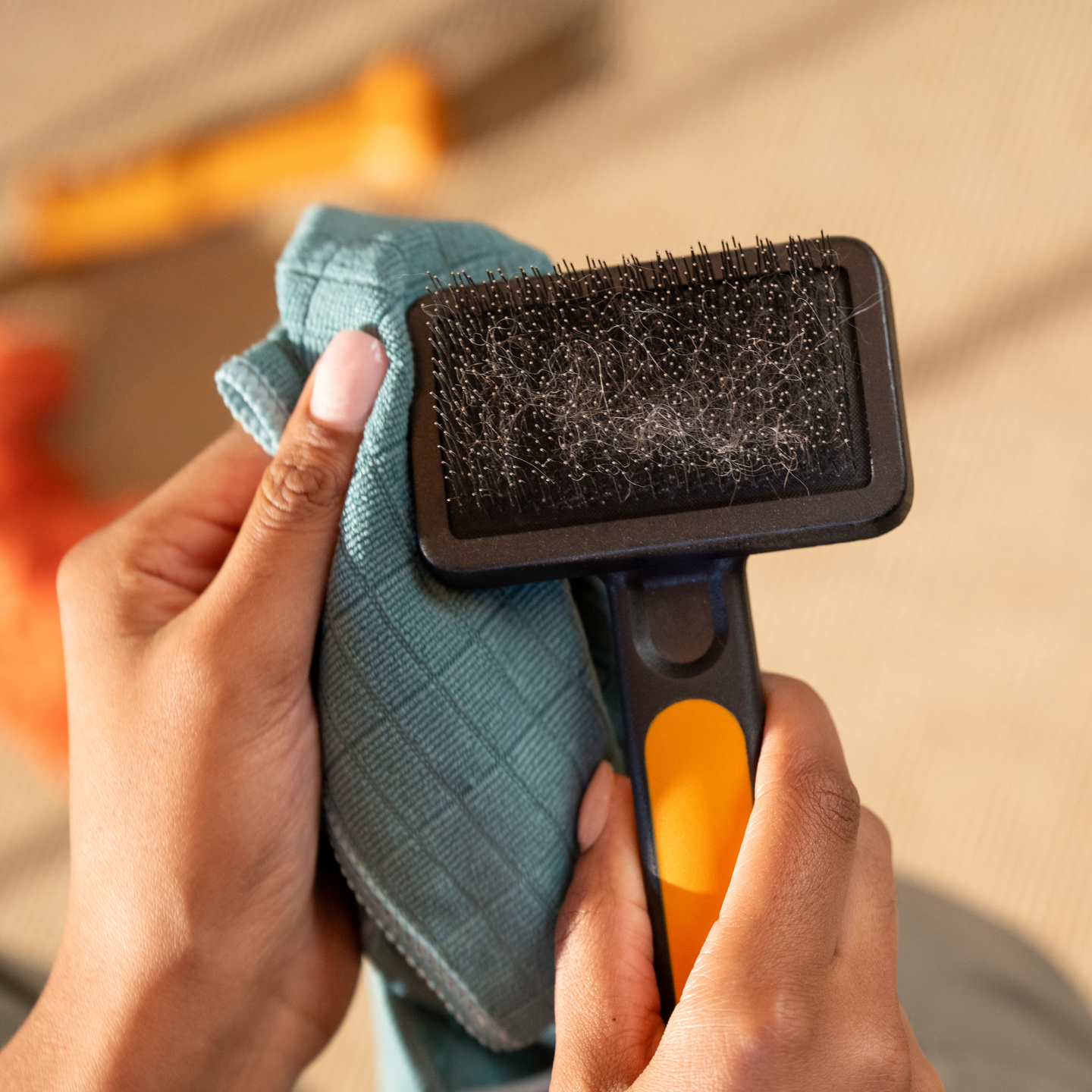 Karsta Fiskars