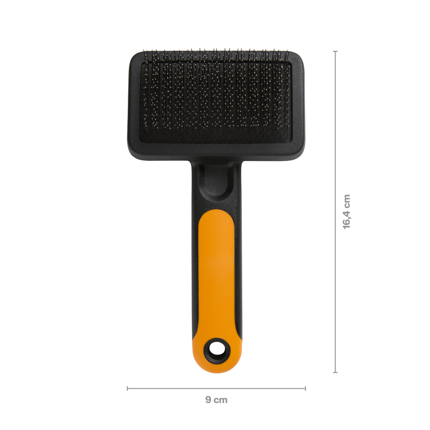 Karsta Fiskars