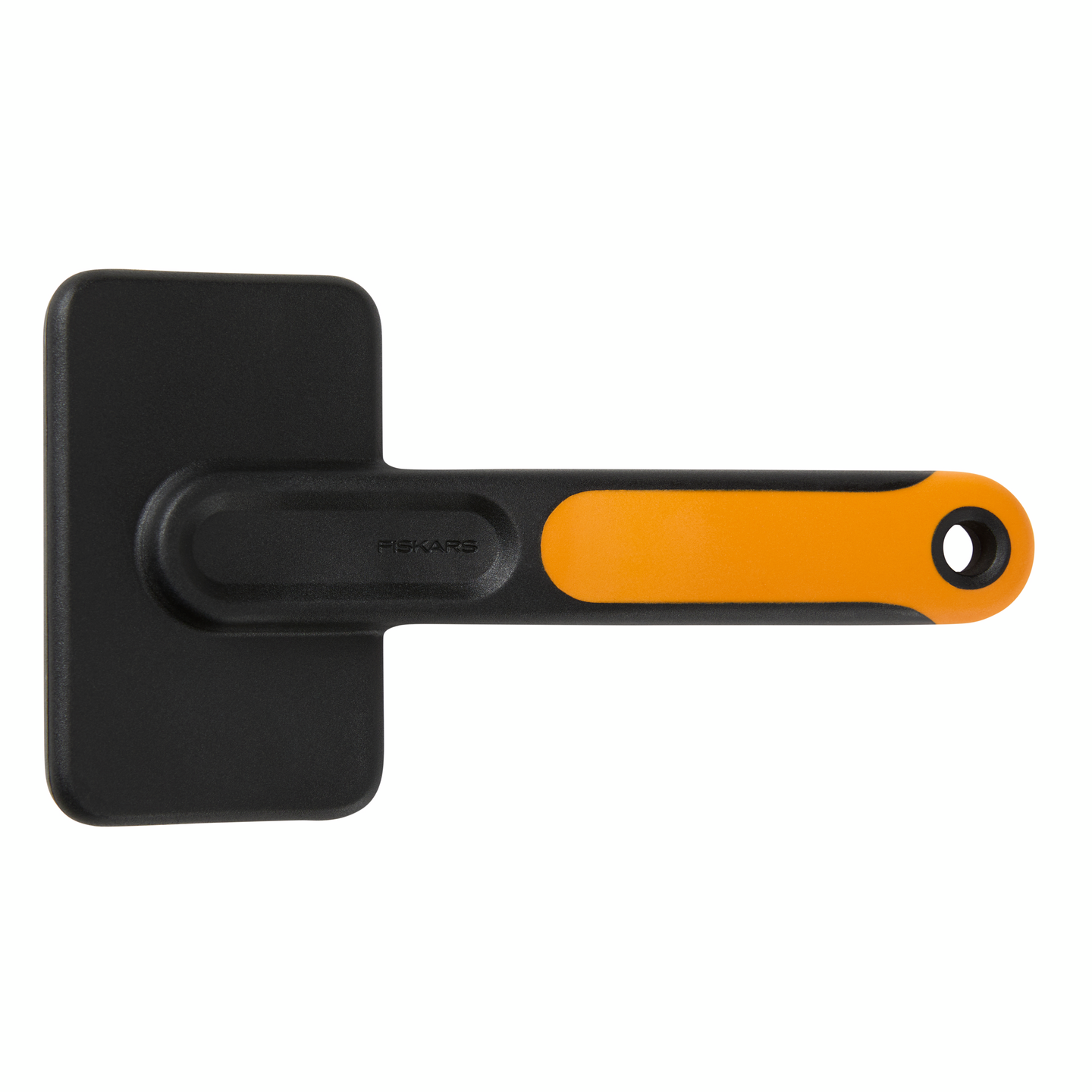 Hierova harja Fiskars