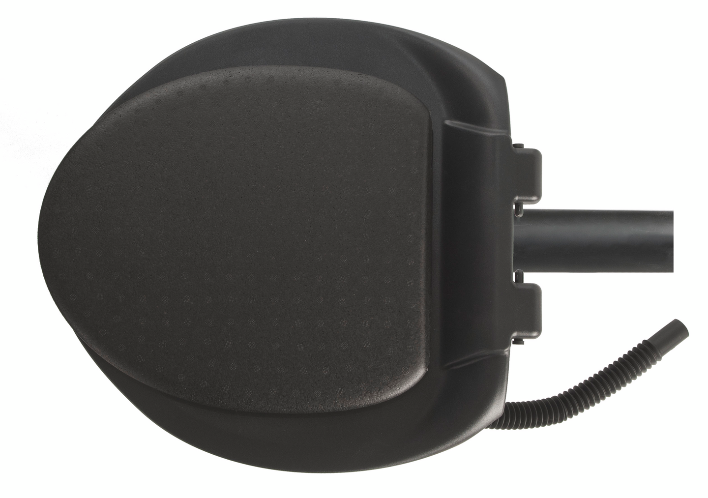 Kuivakäymälä erotteleva Biolan Simplett