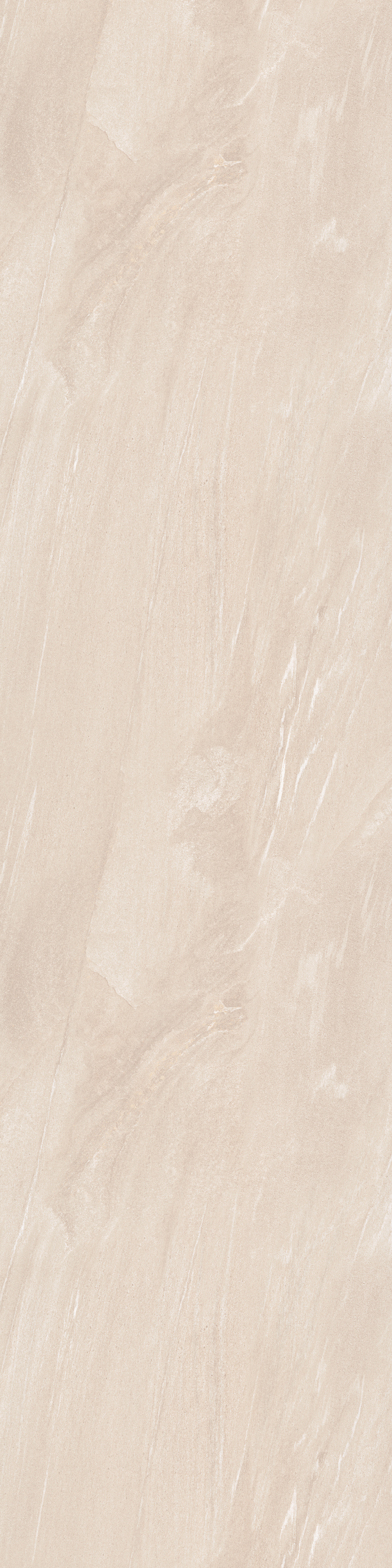 Sisustuslevy Fibo 4008M00 Extreme Matt 10x620x2400 Beige Stone