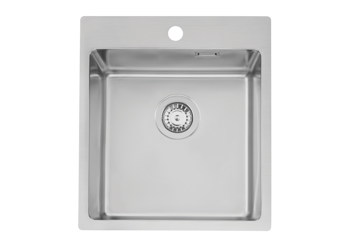 Keittiöallas Stala rst-allas Lagom-T40 hana-alue