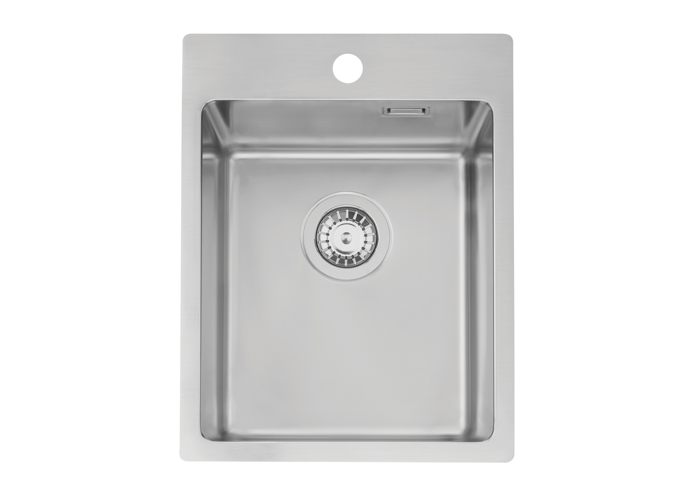 Keittiöallas Stala rst-allas Lagom-T34 hana-alue