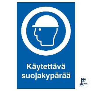 Tuotekuva 1