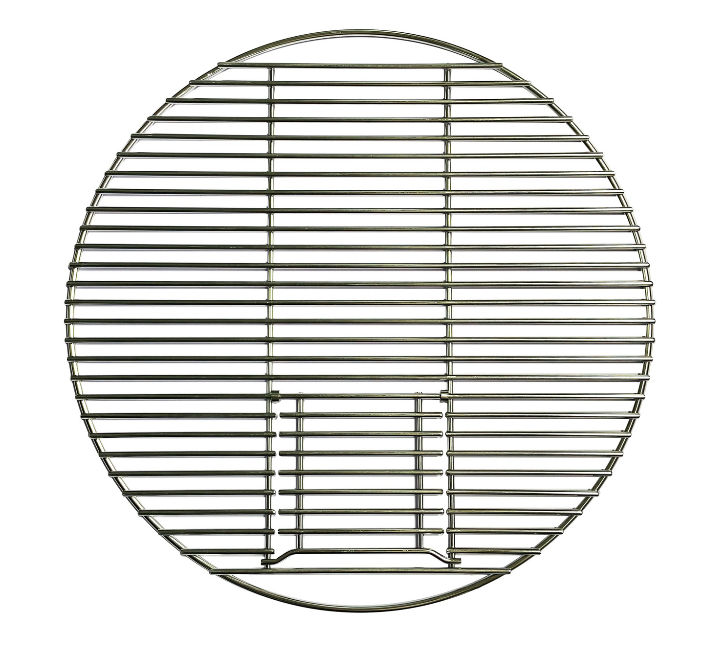 Grillausritilä Cello Kamado 21
