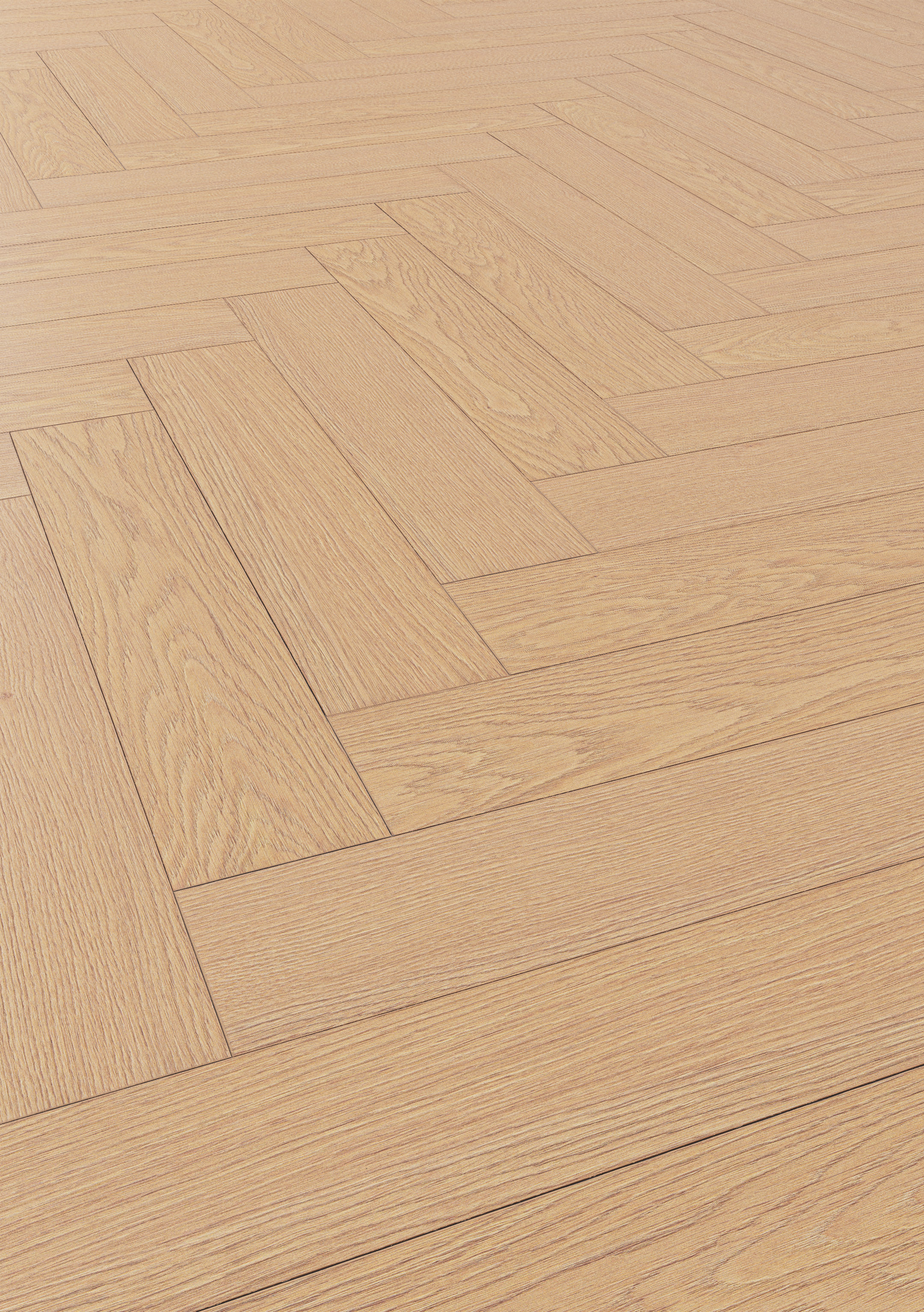 Laminaatti  Herringbone 8/32 K843 Natural Darcy Oak V4 0,873M2 630x126x8mm