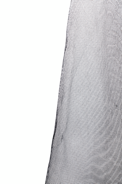Hyönteisverkko oveen 2x75x250cm