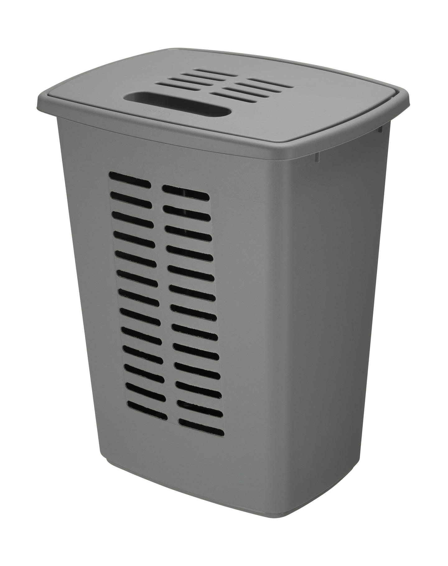 Orthex Likapyykkikori 60 L