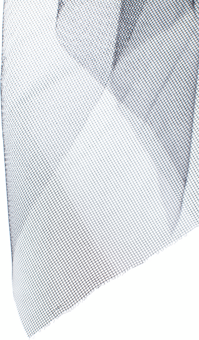 Hyönteisverkko ikkunaan 130x150cm