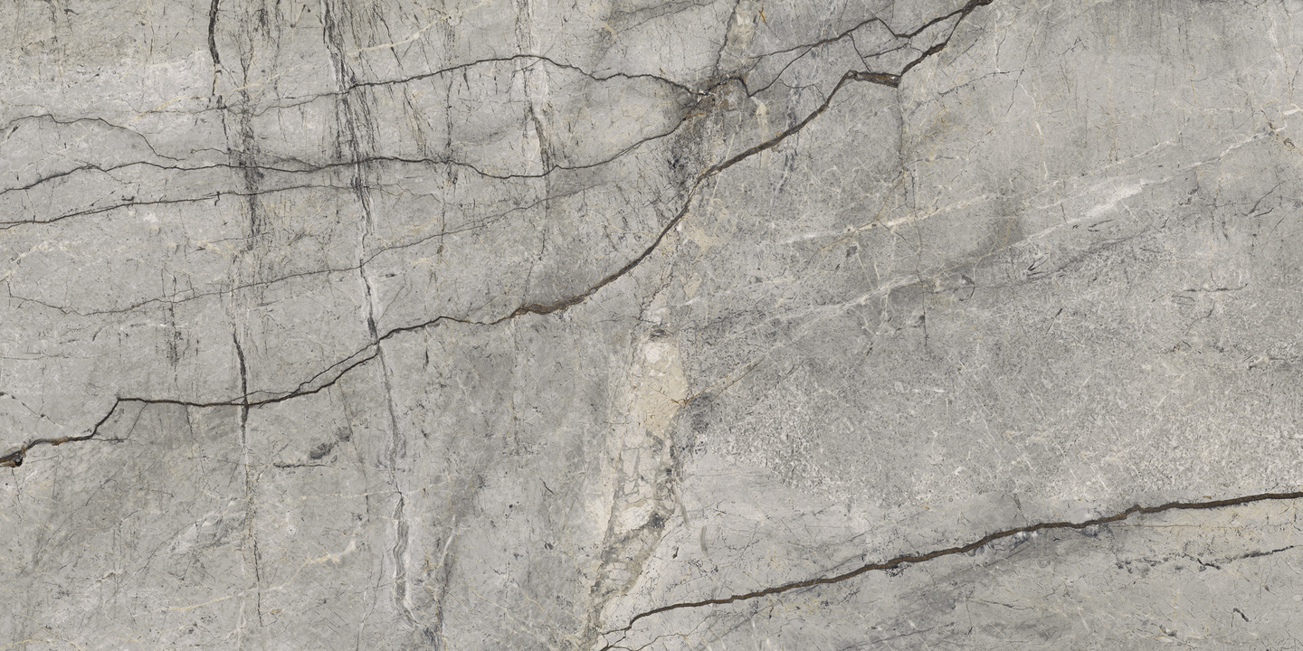 Lattialaatta Silver Root 60x120 harmaa R10B matta RT 1,44m²