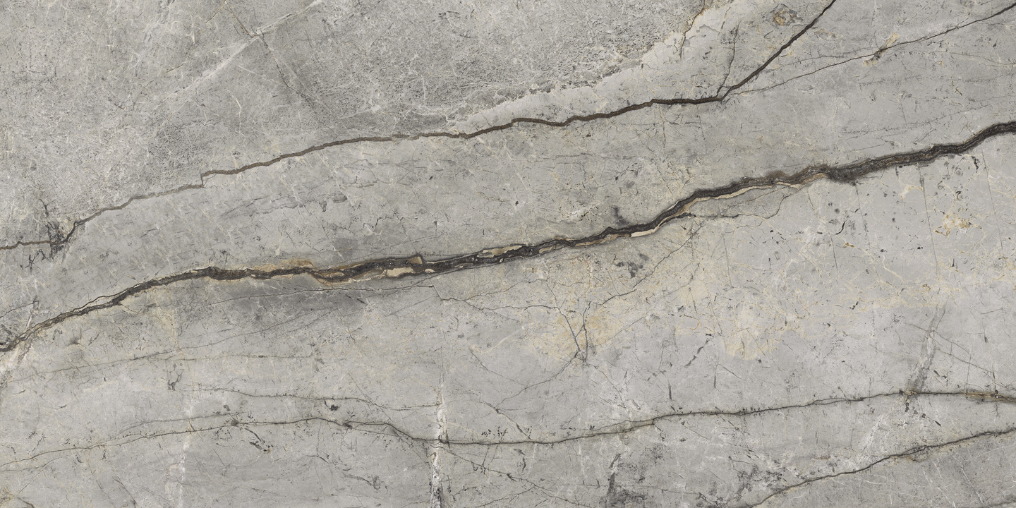 Lattialaatta Silver Root 60x120 harmaa R10B matta RT 1,44m²