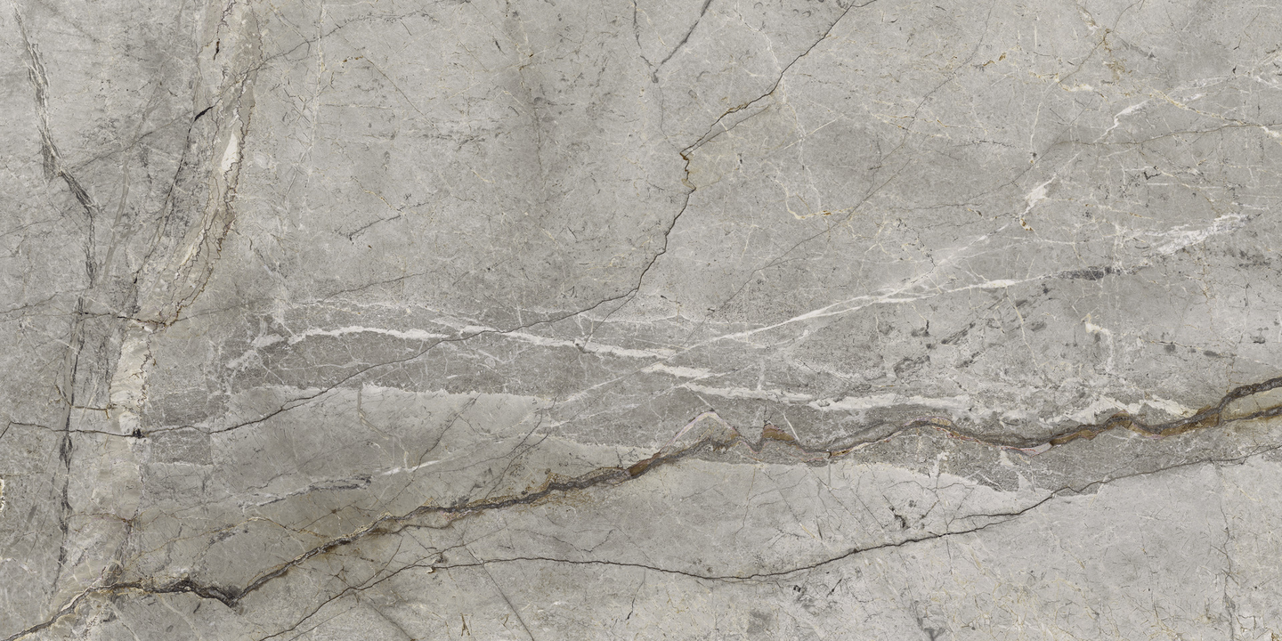 Lattialaatta Silver Root 60x120 harmaa R10B matta RT 1,44m²