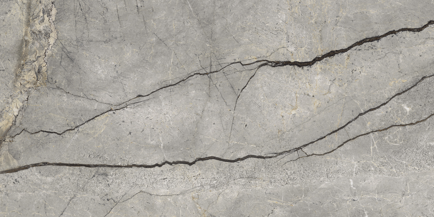Lattialaatta Silver Root 60x120 harmaa R10B matta RT 1,44m²