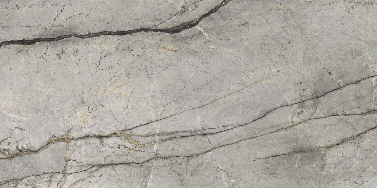 Lattialaatta Silver Root 60x120 harmaa R10B matta RT 1,44m²