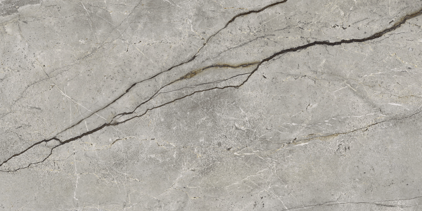 Lattialaatta Silver Root 60x120 harmaa R10B matta RT 1,44m²