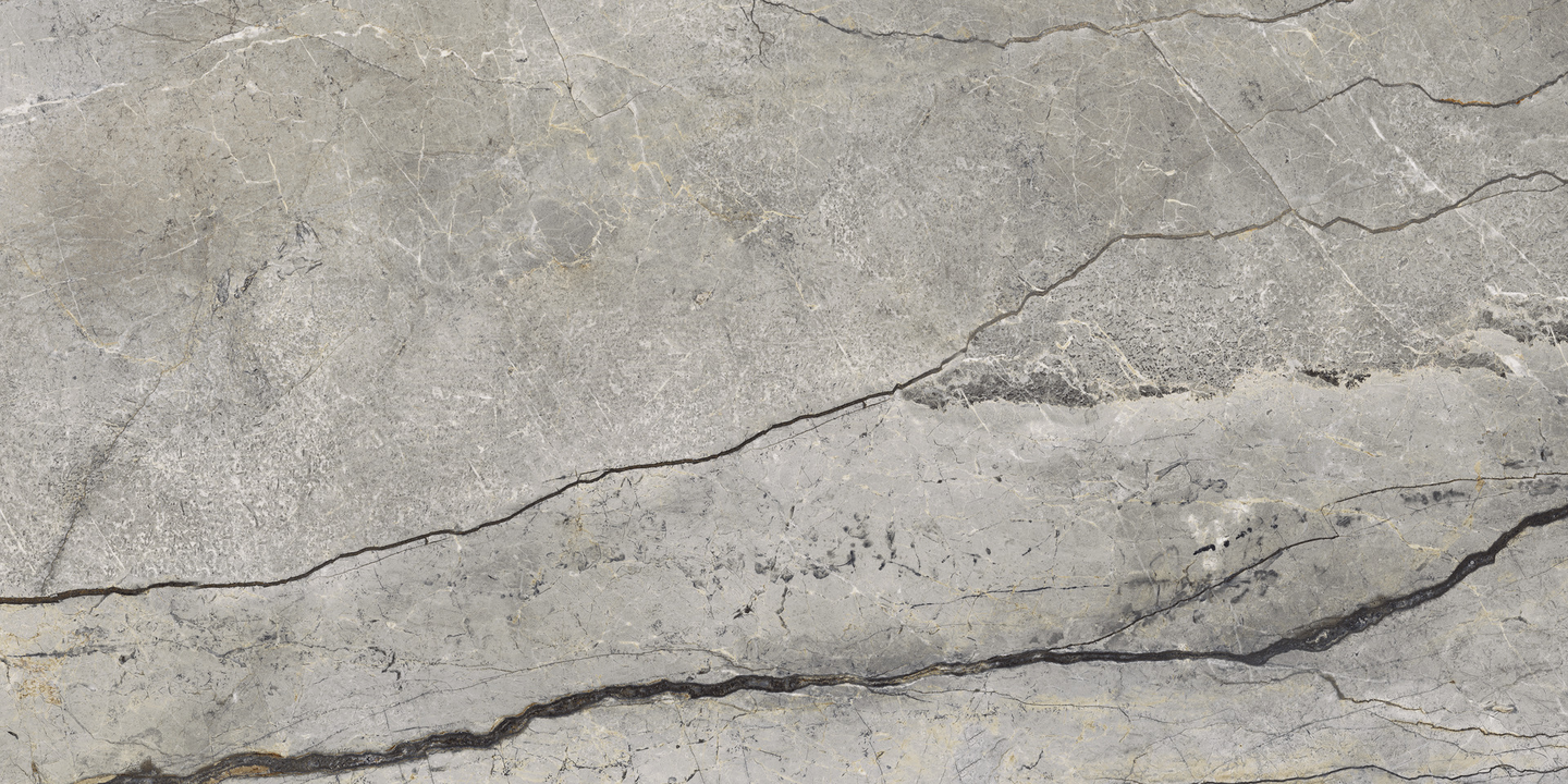 Lattialaatta Silver Root 60x120 harmaa R10B matta RT 1,44m²