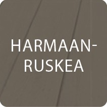 V33 lattiamaali ulkokäyttöön kaikille puupinnoille harmaanruskea 5l