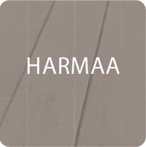 V33 lattiamaali ulkokäyttöön kaikille puupinnoille harmaa 5l