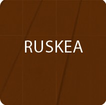 V33 lattiamaali ulkokäyttöön kaikille puupinnoille ruskea 2,5l