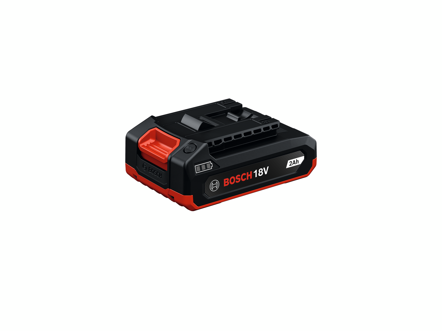 Akku Bosch PRO GBA18V-20