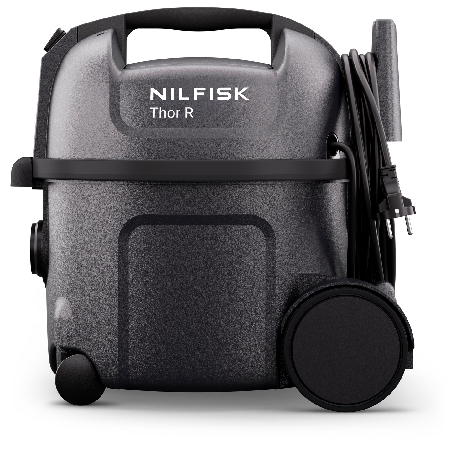 Pölynimuri Nilfisk Thor C1 HEPA