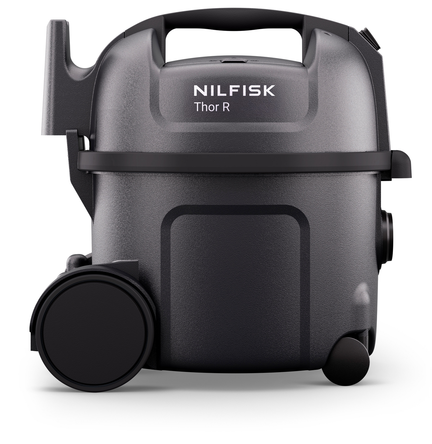 Pölynimuri Nilfisk Thor C1 HEPA