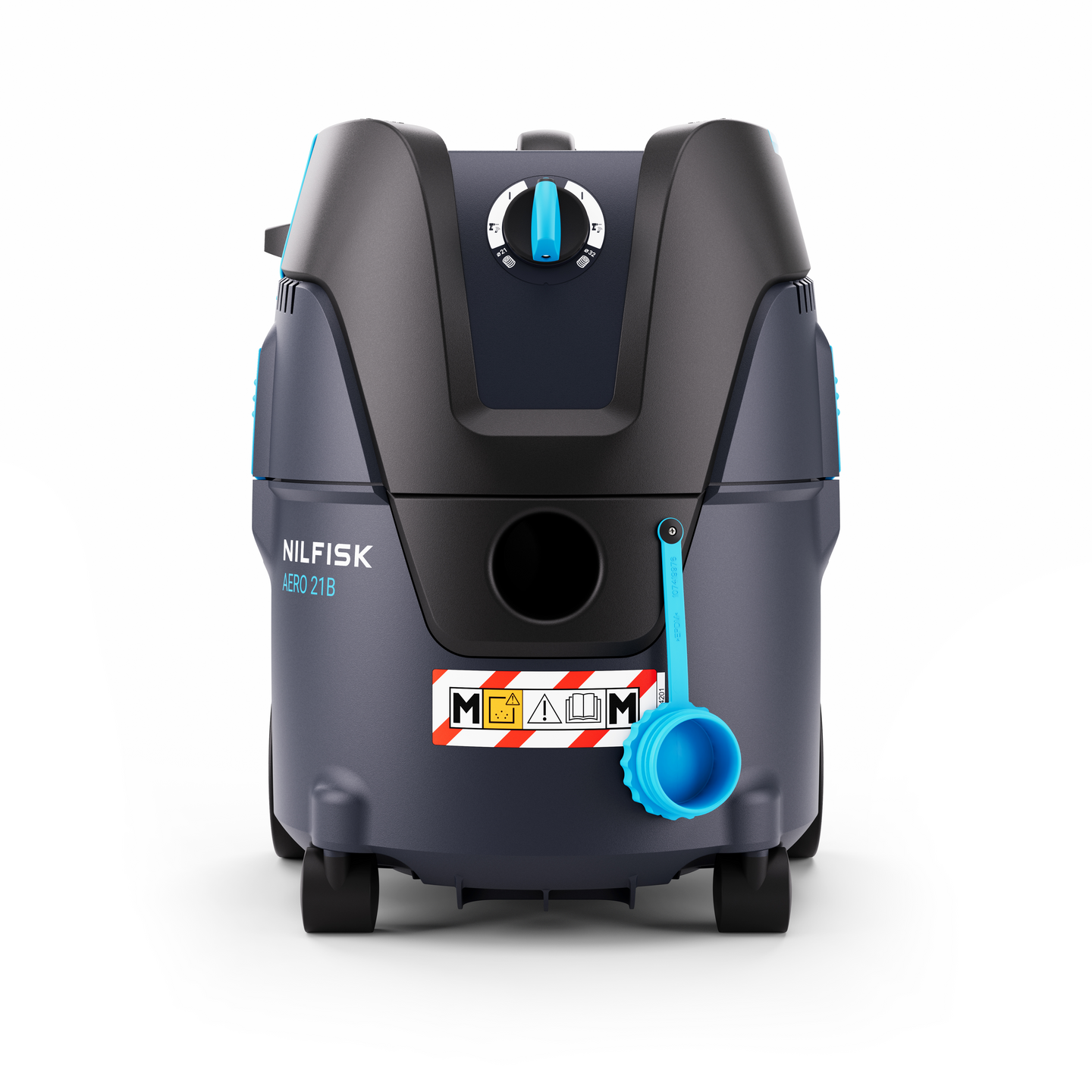 Tuotekuva 10