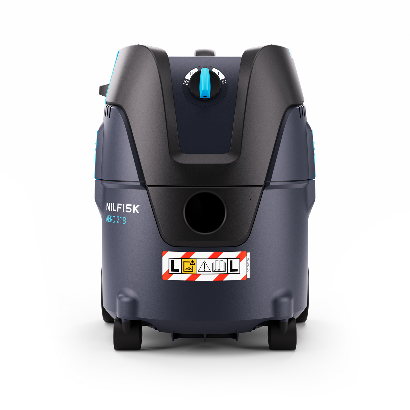 Tuotekuva 5