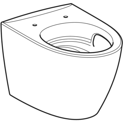 Tuotekuva 3