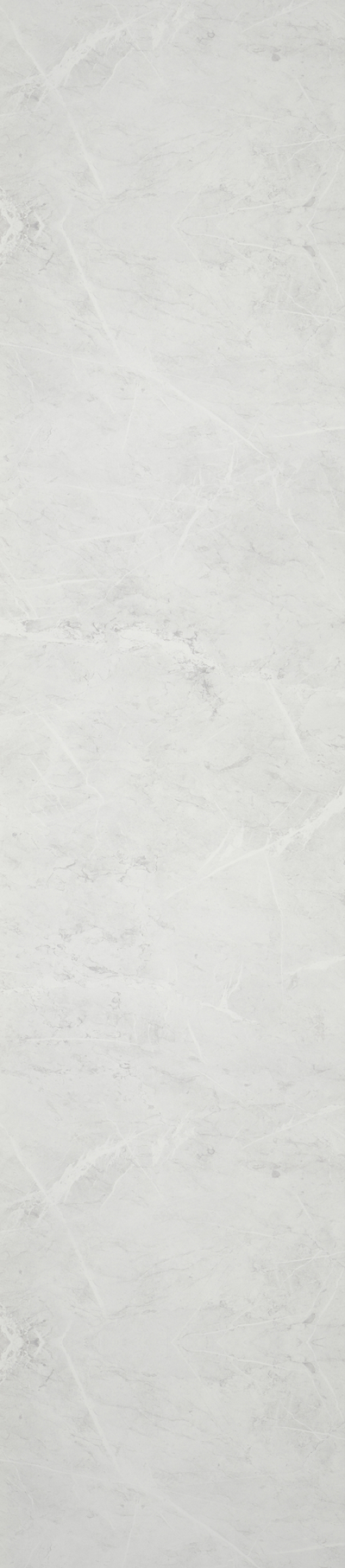 Sisutuslevy Fibo 2273T00 White Marble