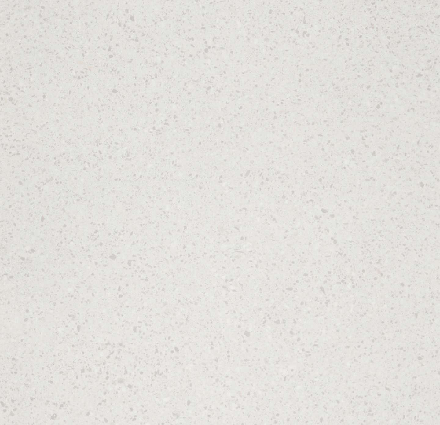 Välitilalevy Fibo 4001KM00 Terrazzo Light