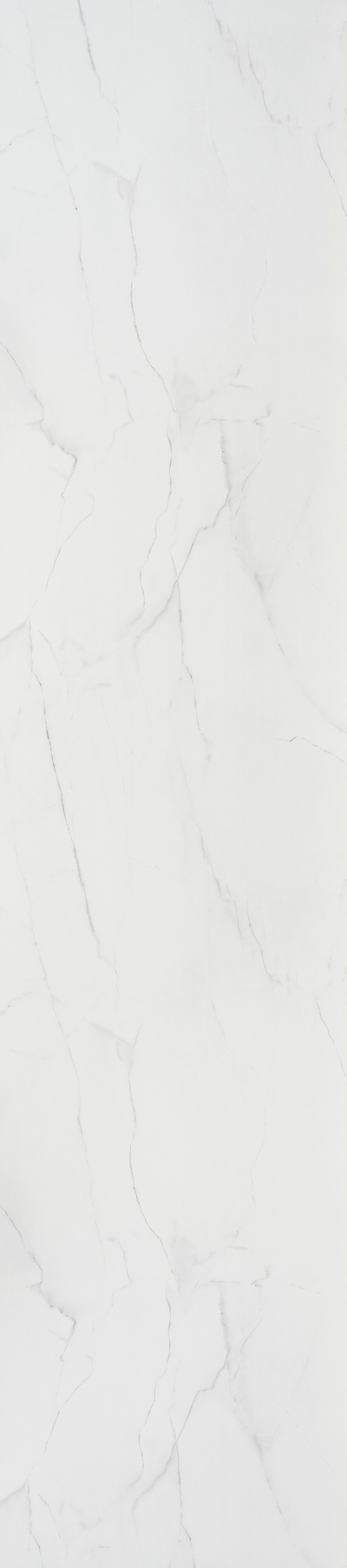 Sisutuslevy Fibo 3487T00 Bright Marble