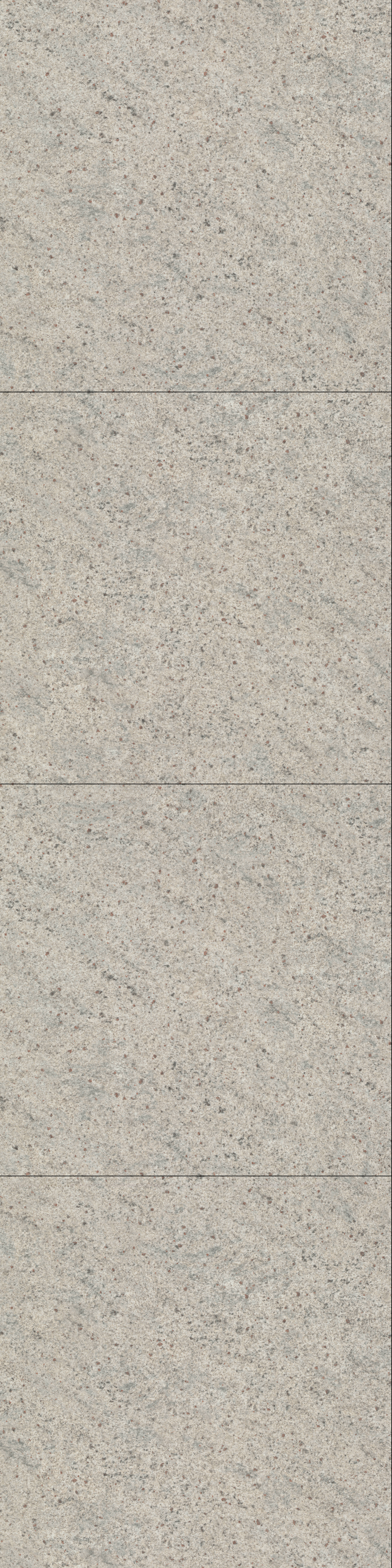 Sisutuslevy Fibo 4250M6060 Pebble granite