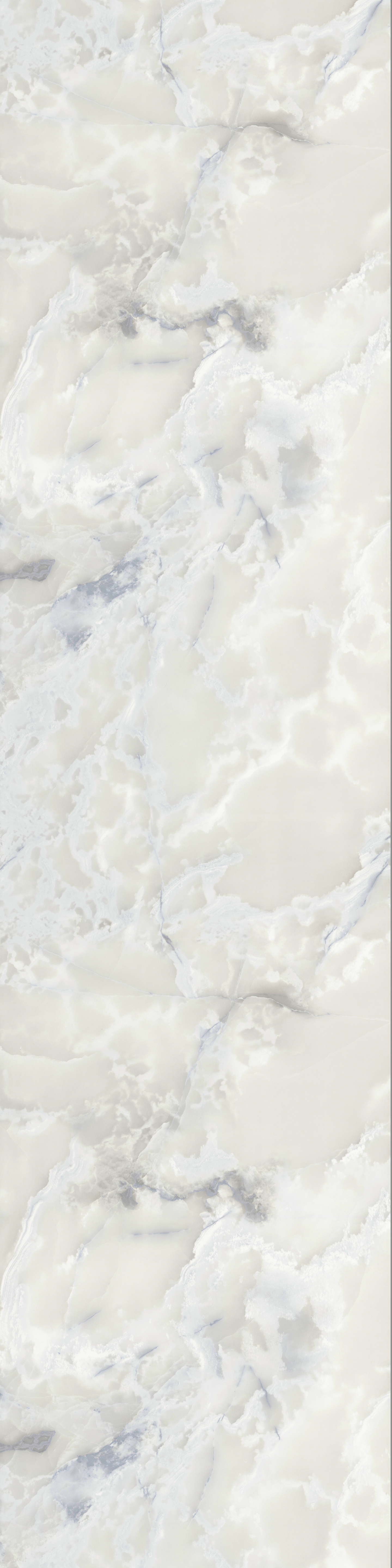 Sisutuslevy Fibo 4023M10 Arctic Onyx