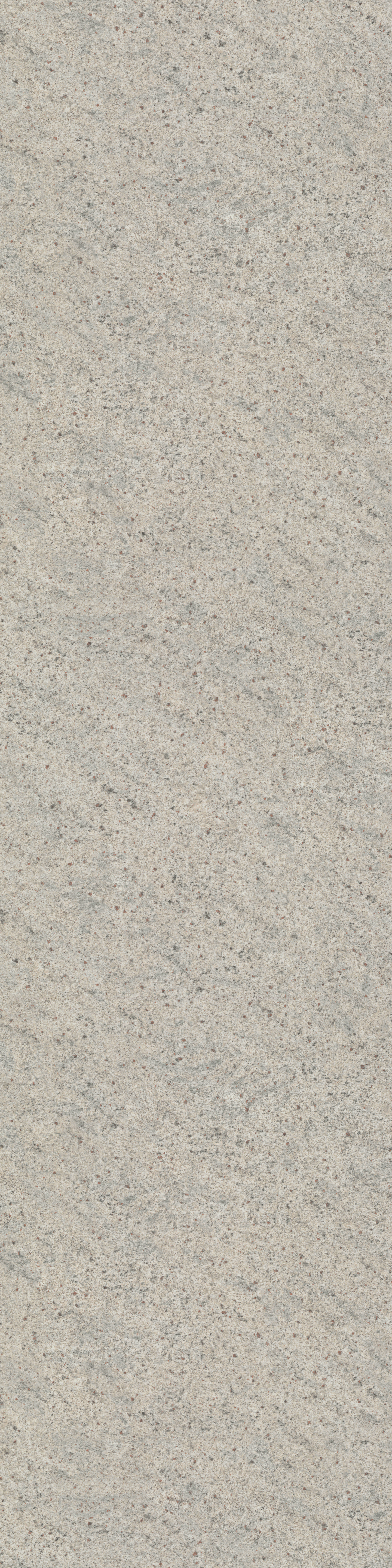 Sisutuslevy Fibo 4250M00 Pebble granite