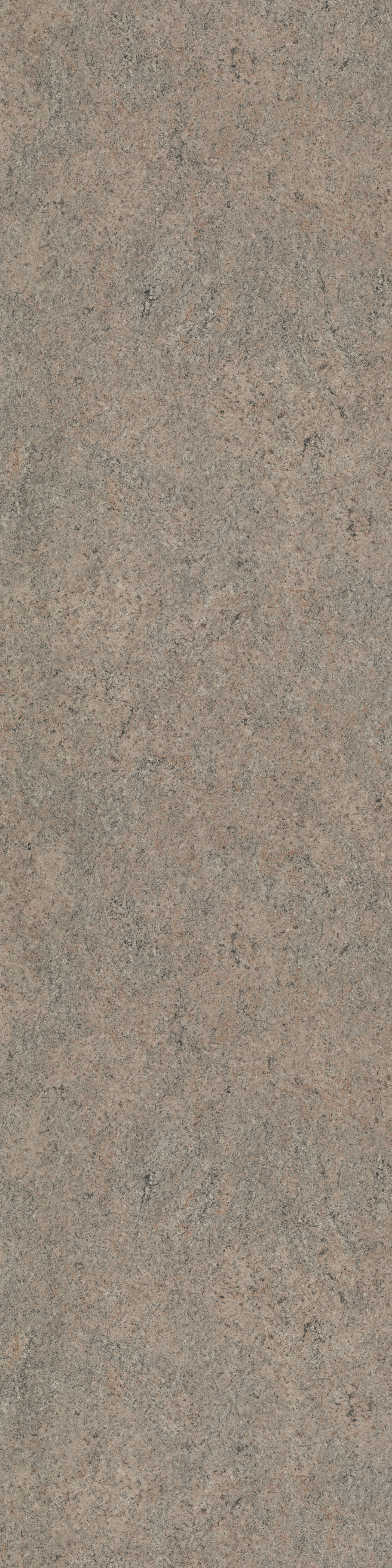 Sisutuslevy Fibo 1365 Rustic Granite