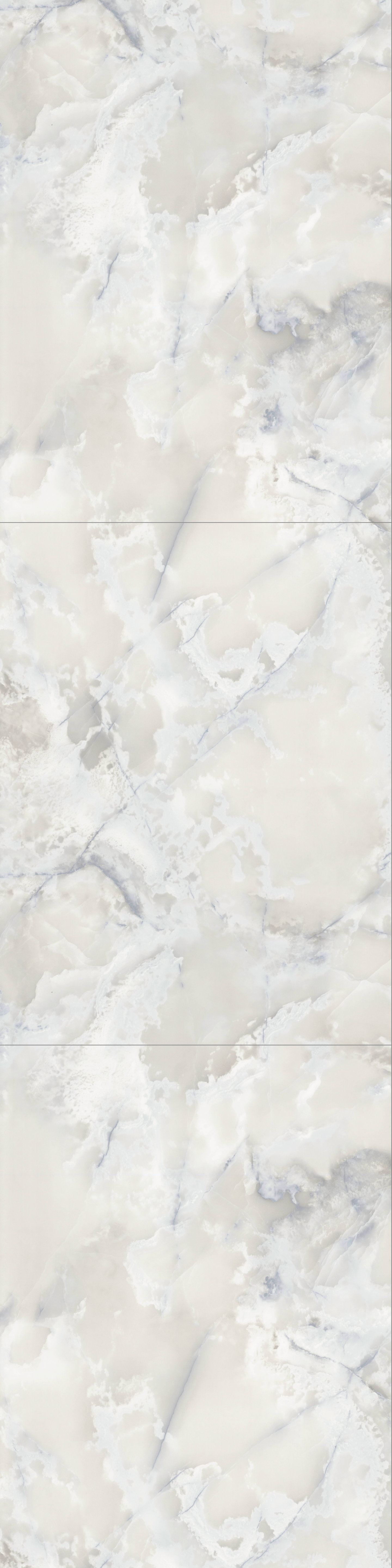 Sisutuslevy Fibo 4023M6080 Arctic Onyx