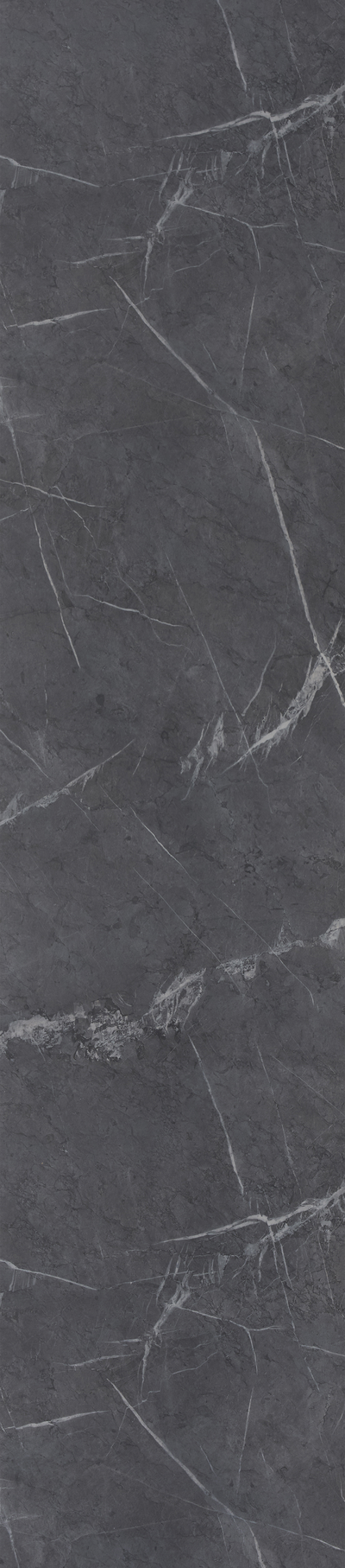 Sisutuslevy Fibo 2272T00 Black Marble