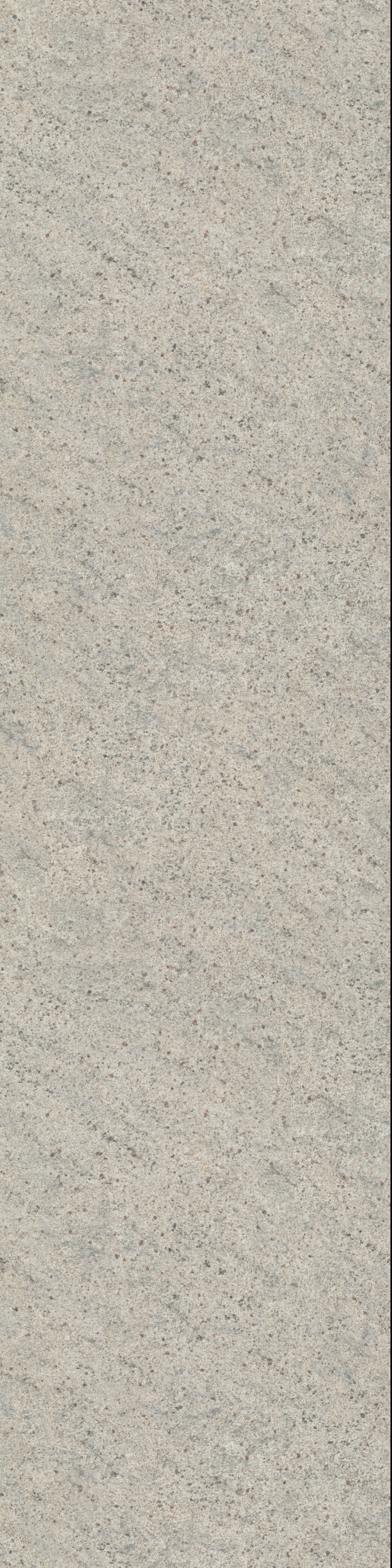Sisutuslevy Fibo 4250M10 Pebble granite