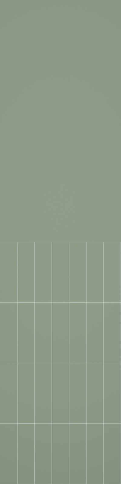 Sisutuslevy Fibo 5206M00/0830 Olivegreen