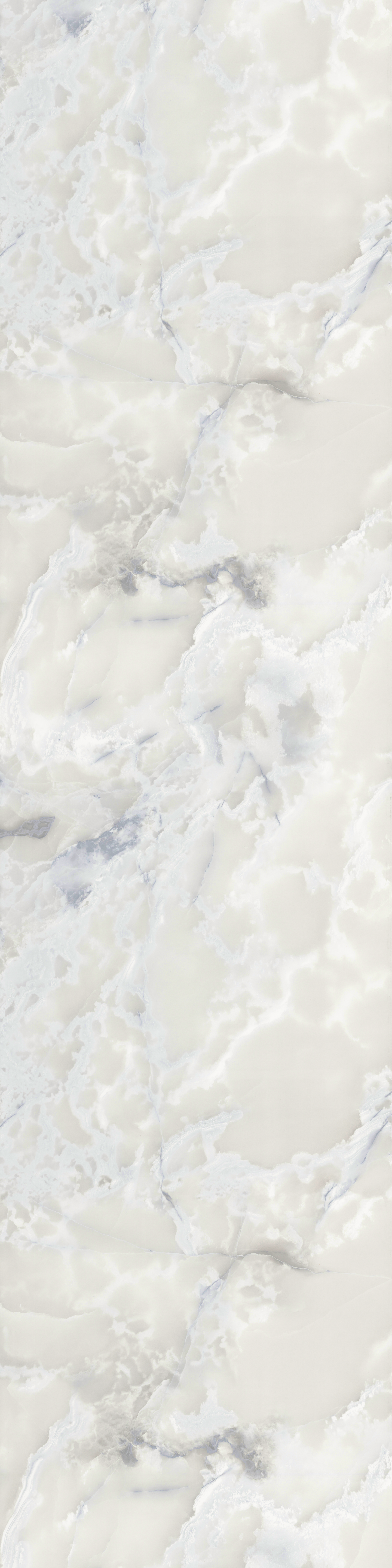 Sisutuslevy Fibo 4023M00 Arctic Onyx