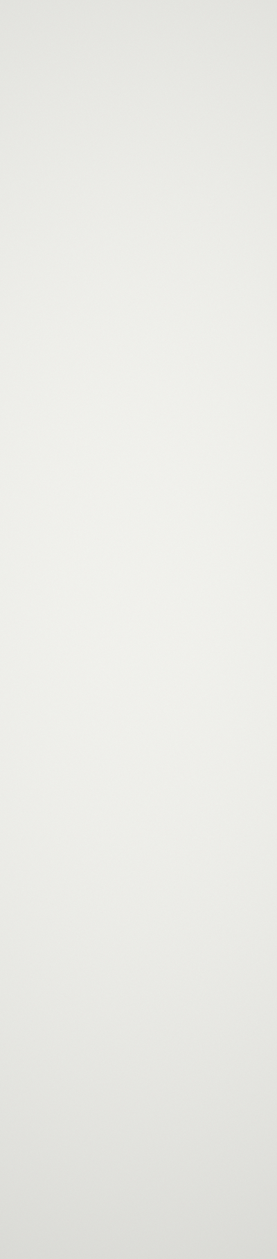 Sisutuslevy Fibo 1091T00 Rhodos White