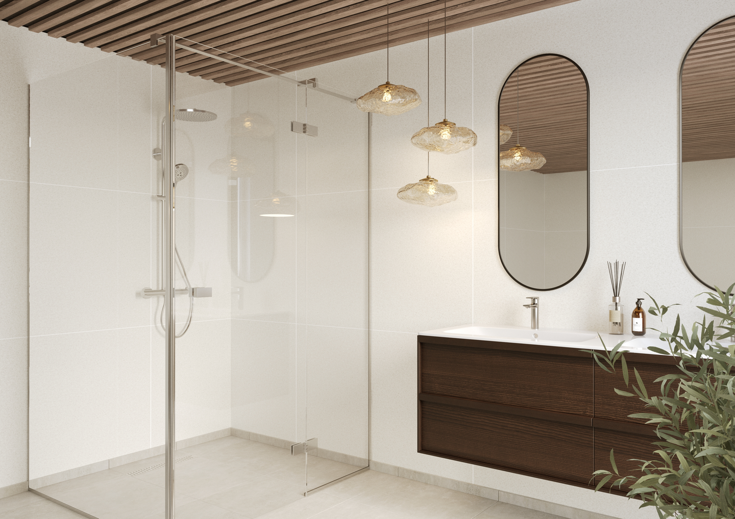 Sisutuslevy Fibo 4499M6080 Salted Stone